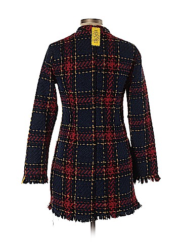 Assorted Brands Casual Dress (view 2)