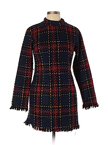 Assorted Brands Casual Dress (view 1)