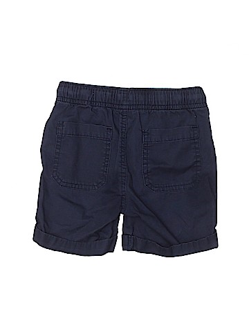 Cat & Jack Shorts (view 2)