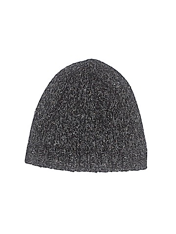 Unbranded Beanie (view 1)