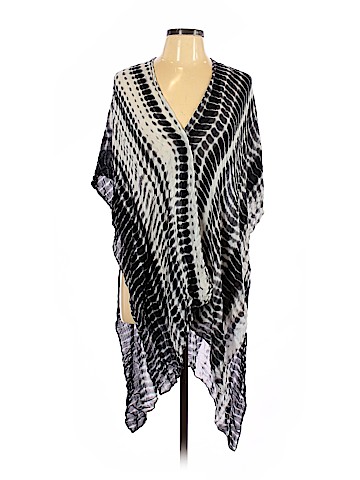 Michael Stars Wrap (view 1)