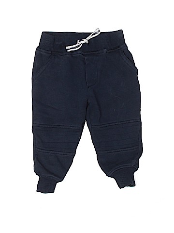 Kids Headquarters Sweatpants (view 1)