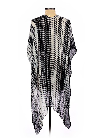 Michael Stars Wrap (view 2)