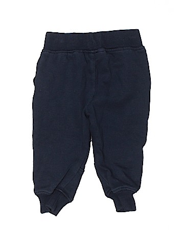 Kids Headquarters Sweatpants (view 2)