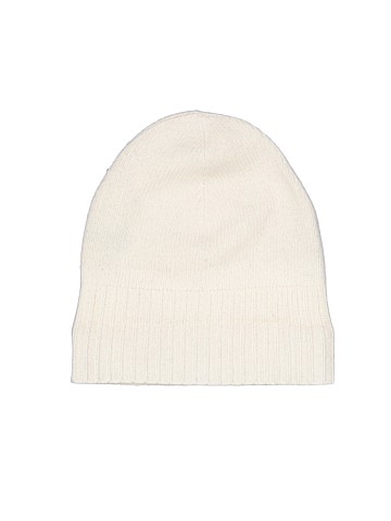 J.Crew Beanie (view 1)