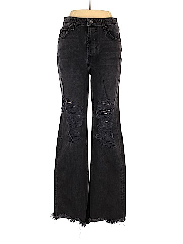 Carmar Jeans (view 1)