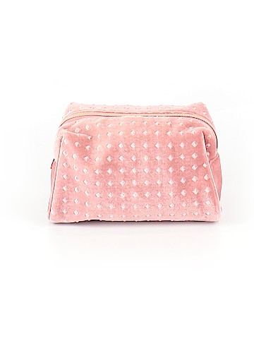 Unbranded Makeup Bag (view 1)