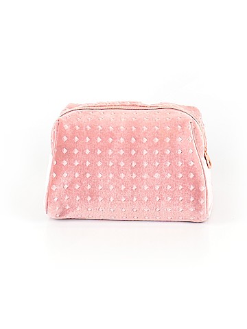 Unbranded Makeup Bag (view 2)