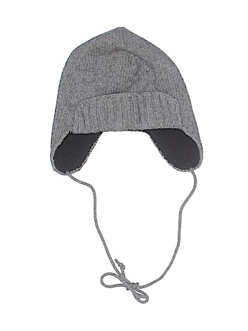 J.Crew Winter Hat (view 1)
