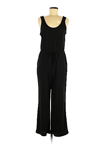 A New Day Jumpsuit (view 1)