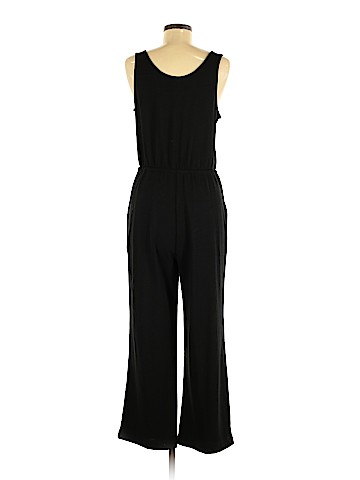A New Day Jumpsuit (view 2)