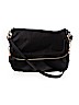 Madison West Black Satchel One size - photo 1