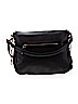 Madison West Black Satchel One size - photo 3