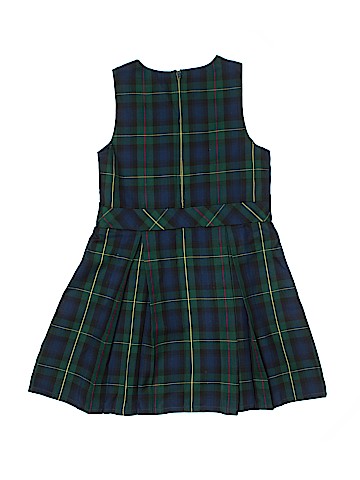 Lands' End Dress (view 2)