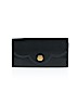 See By Chloé 100% Leather Black Leather Wallet One size - photo 1