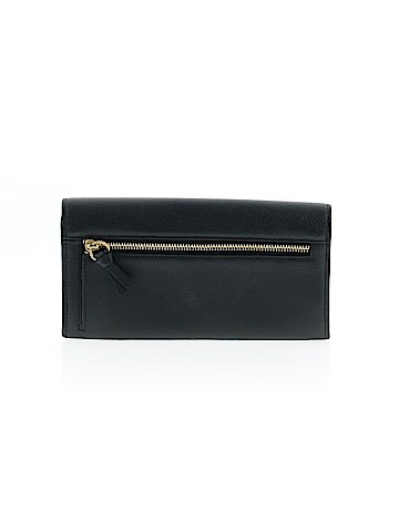 See By Chloé Leather Wallet (view 2)
