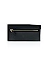 See By Chloé 100% Leather Black Leather Wallet One size - photo 2