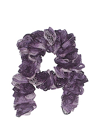 Unbranded Scarf (view 1)