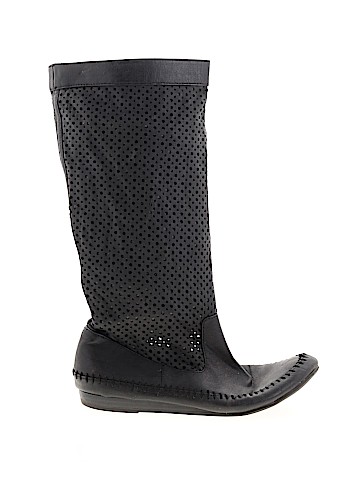 Unbranded Boots (view 1)