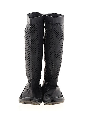 Unbranded Boots (view 2)