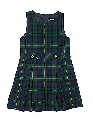 Lands' End Dress (view 1)