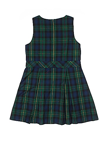 Lands' End Dress (view 2)
