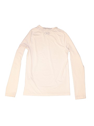 Under Armour Active T-Shirt (view 2)