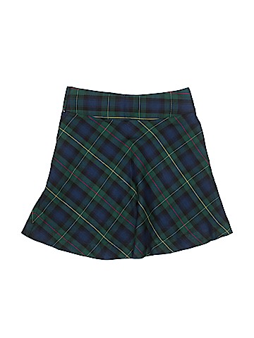 Lands' End Skirt (view 2)