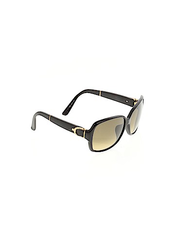 Gucci Sunglasses (view 1)