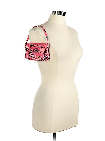 Vera Bradley Satchel (view 2)