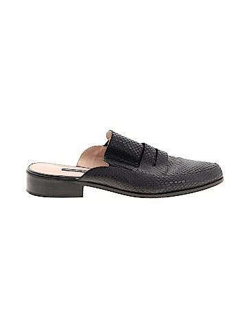 French Connection Mule/Clog (view 1)