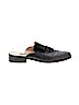 French Connection Black Mule/Clog Size 10 - photo 1