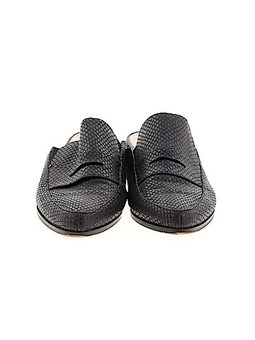 French Connection Mule/Clog (view 2)