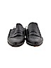 French Connection Black Mule/Clog Size 10 - photo 2