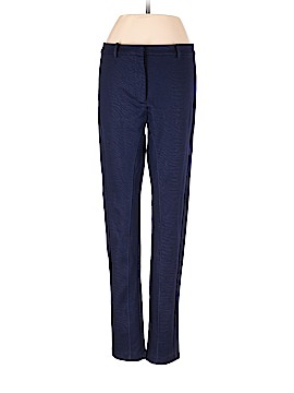 RACHEL Rachel Roy Size Sm