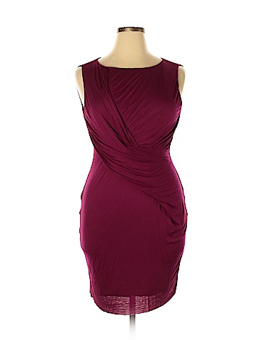 Bailey 44 Casual Dress (view 1)