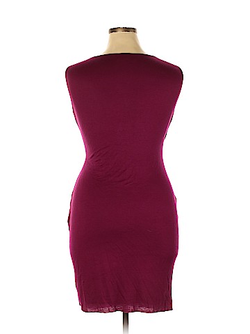 Bailey 44 Casual Dress (view 2)