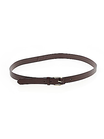 Unbranded Belt (view 1)