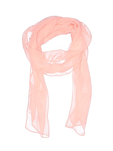 A. Brod Scarf (view 1)