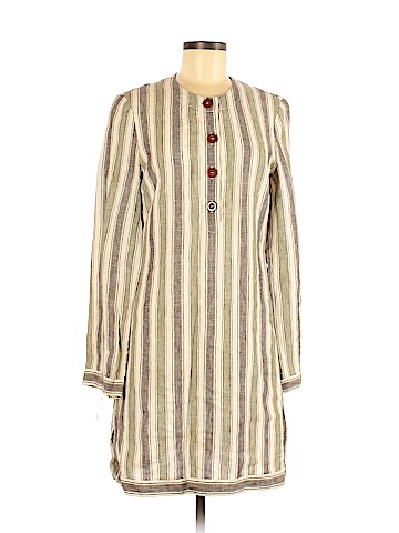 Tory Burch Casual Dress (view 1)
