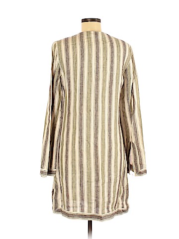 Tory Burch Casual Dress (view 2)