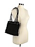 The Sak Black Shoulder Bag One size - photo 2