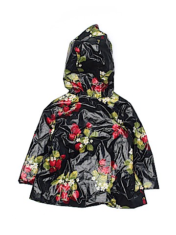 Janie and Jack Jacket (view 2)