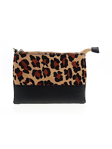 La Diva Makeup Bag (view 1)