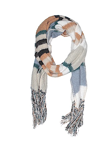 Unbranded Scarf (view 1)