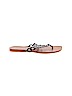 Boden Black Sandals Size EU 40 - photo 1