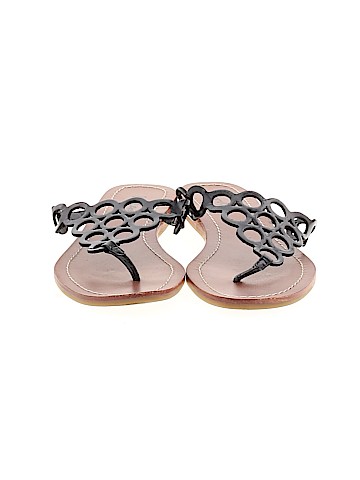 Boden Sandals (view 2)