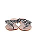 Boden Black Sandals Size EU 40 - photo 2