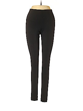 90 Degree by Reflex Size XS