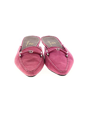 Cole Haan Heels (view 2)